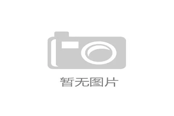 问鼎枪战巅峰 手游佳作大盘点 问鼎枪战巅峰 手游佳作大盘点