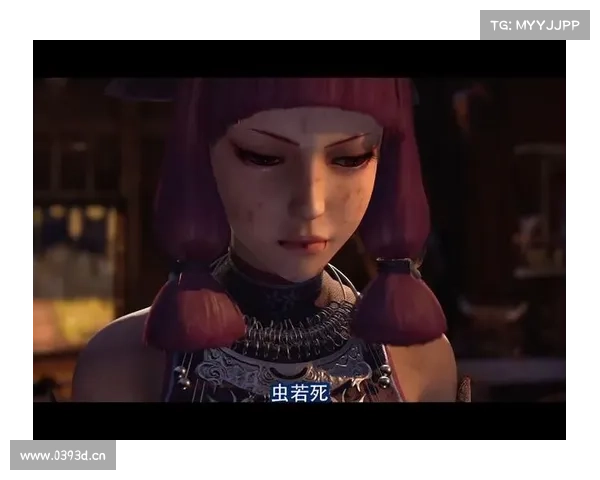 梦境绯樱,不良人中的红莲 梦境绯樱,不良人中的红莲