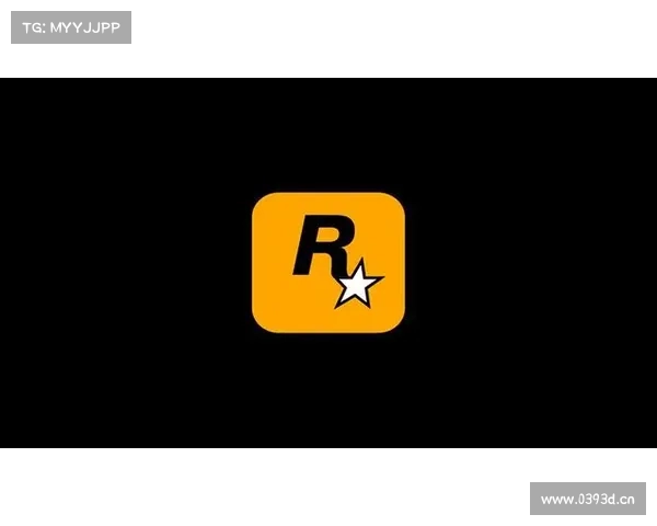 离线玩r星游戏攻略大全 离线玩r星游戏攻略大全