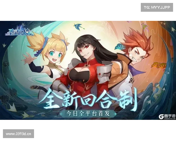 空格异世界:弹指纵横奇幻之境 空格异世界:弹指纵横奇幻之境