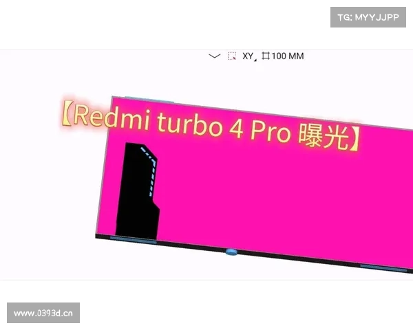红米手机游戏全变单机 红米手机游戏全变单机