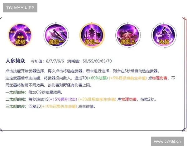 网易moba手游 网易moba手游