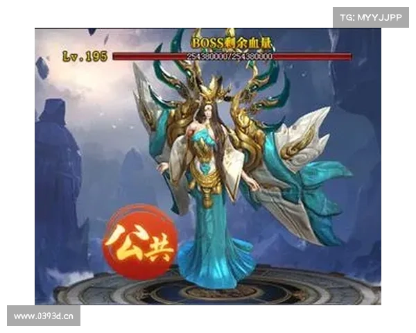 莽荒纪2英雄攻略 莽荒纪2英雄攻略