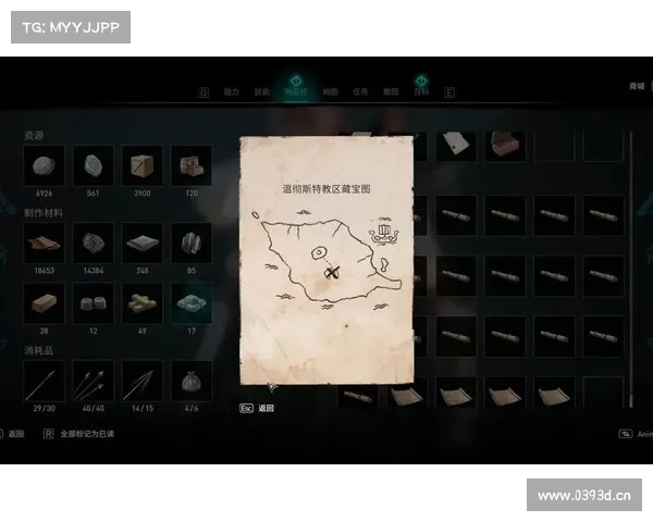 藏宝网攻略 藏宝网攻略