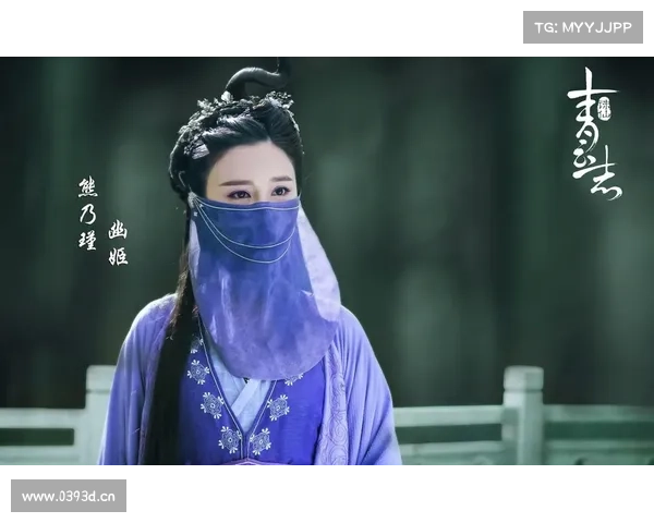 诛仙传说:青云志逆天改命 诛仙传说:青云志逆天改命