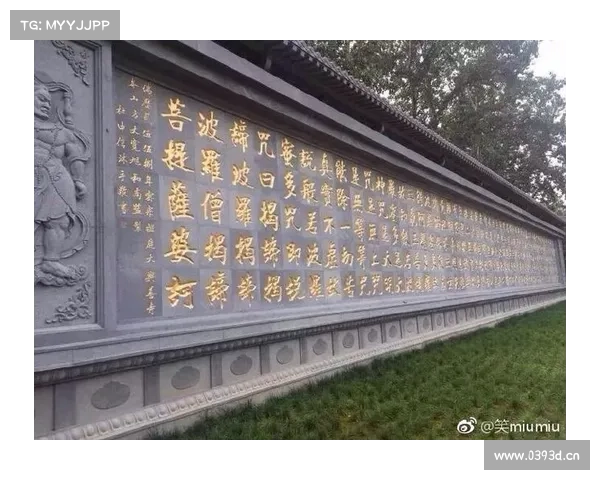 逃离宫墙:揭秘出宫攻略 逃离宫墙:揭秘出宫攻略