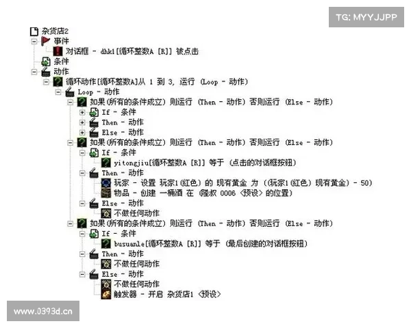 魔兽3地图编辑器:删除酒馆英雄任务的终极指南 魔兽3地图编辑器:删除酒馆英雄任务的终极指南